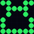 136.0.86.140