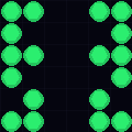 136.0.86.174