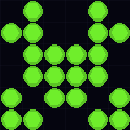 136.0.86.178