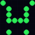 136.0.86.200