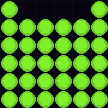 136.0.86.5