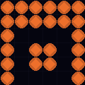 136.0.87.0
