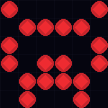 136.0.87.105