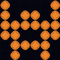 136.0.87.106