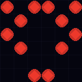 136.0.87.11