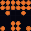 136.0.87.111