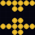 136.0.87.112