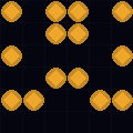 136.0.87.114