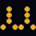 136.0.87.118