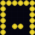 136.0.87.119