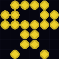 136.0.87.120