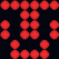136.0.87.124