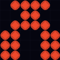 136.0.87.126