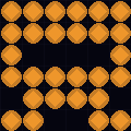 136.0.87.127