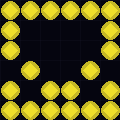 136.0.87.128