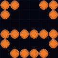 136.0.87.136