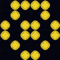 136.0.87.140