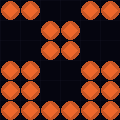 136.0.87.141