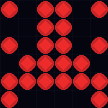 136.0.87.142