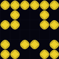 136.0.87.143