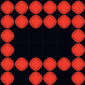 136.0.87.144