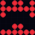 136.0.87.145