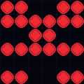 136.0.87.153