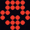 136.0.87.157