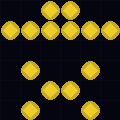 136.0.87.159