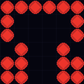 136.0.87.16