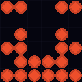 136.0.87.160