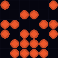 136.0.87.161