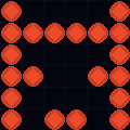 136.0.87.165