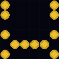 136.0.87.170