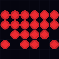 136.0.87.173