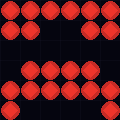 136.0.87.174