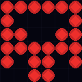 136.0.87.179