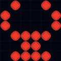 136.0.87.180