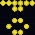 136.0.87.190