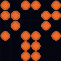 136.0.87.191