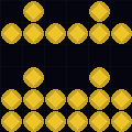 136.0.87.192