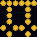 136.0.87.194