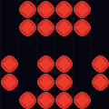 136.0.87.195