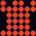 136.0.87.199