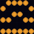 136.0.87.20