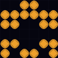 136.0.87.200