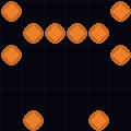 136.0.87.206