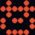 136.0.87.207