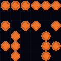 136.0.87.209