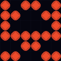 136.0.87.21
